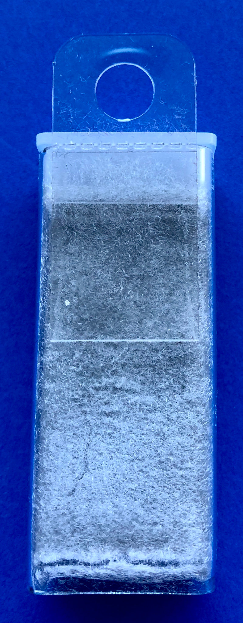 DARK GREEN FUZZ-FUR FOR DCE ETC 1:24 1:25 KEN'S KUSTOM CAR MODEL DARK GREEN FUZZ-FUR FOR DCE ETC 1:24 1:25 KEN'S KUSTOM CAR MODEL